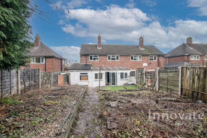 Photo 10- click for photo gallery